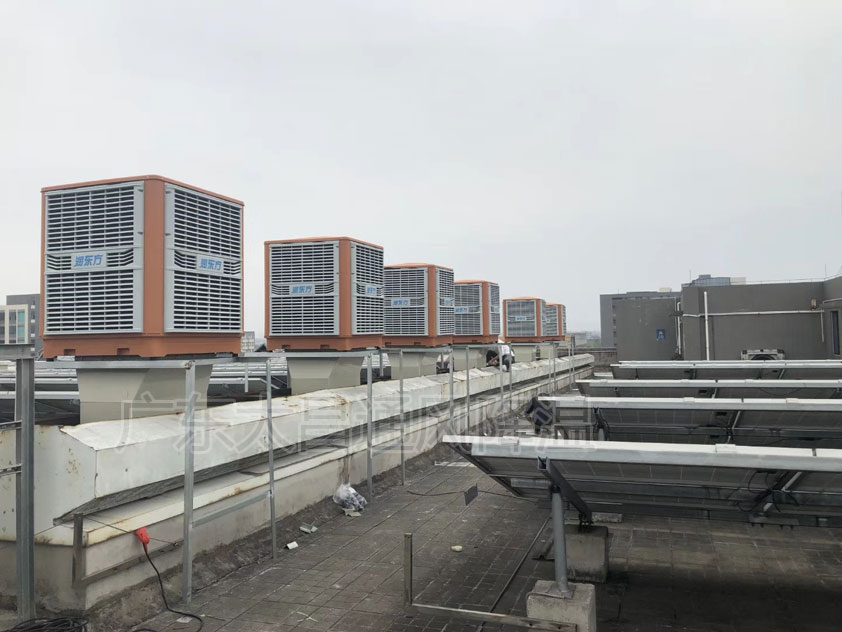 環保空調 (12).jpg