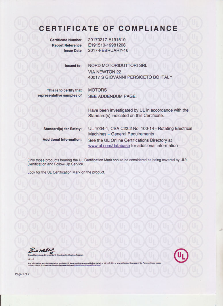 工業大風扇ce認證