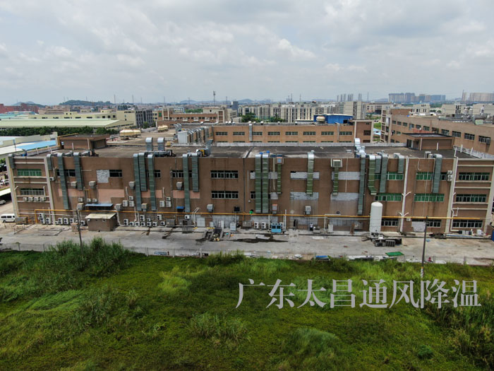 縮短環?？照{壽命的8大因素