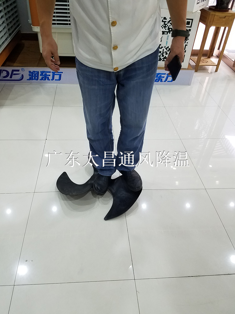 環?？照{品質展示