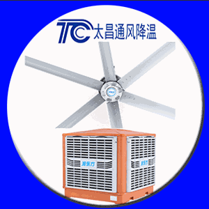 置頂圓轉換.gif