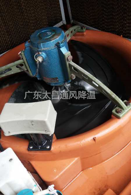 環?？照{清洗前與清洗后的區別