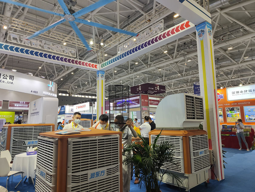 潤東方環保空調.jpg