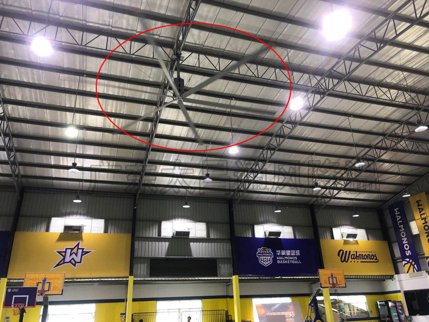 7.2米工業大風扇.jpg
