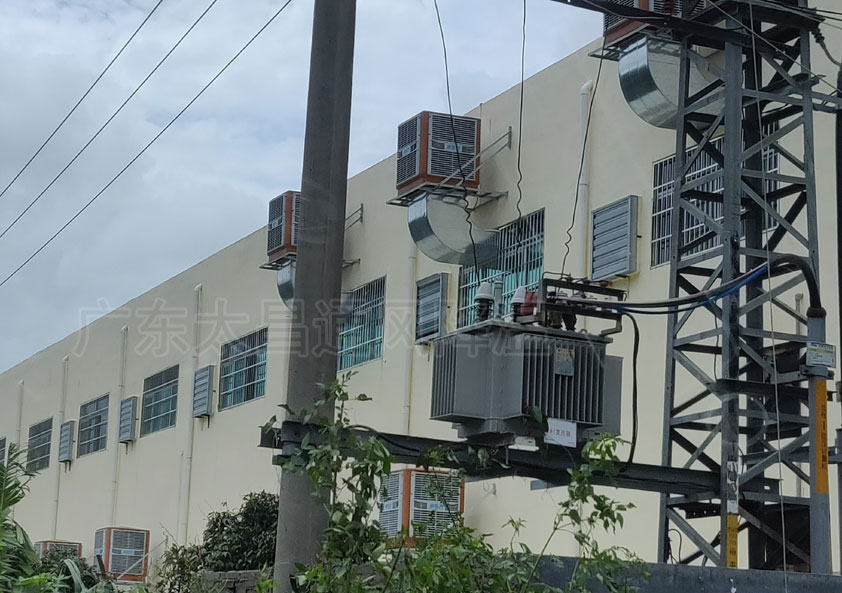 環保空調工廠降溫設備.jpg