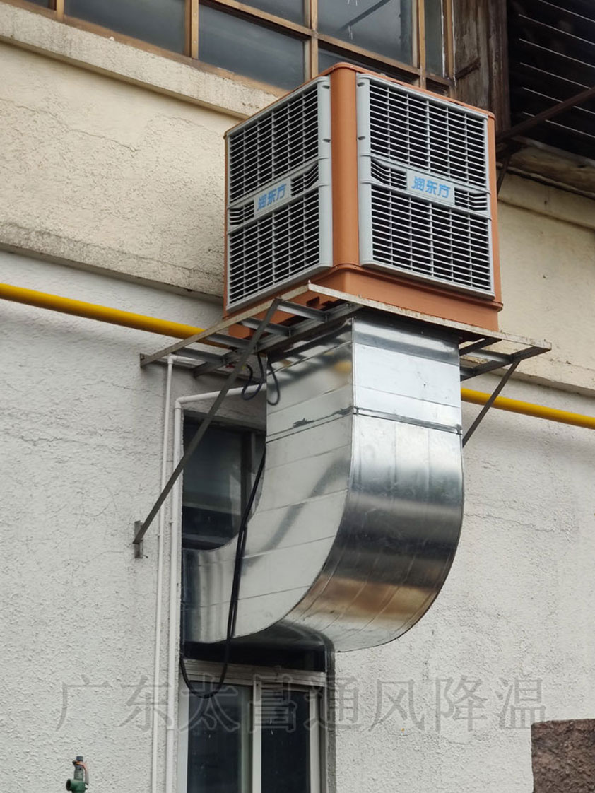 環保空調降溫通風.jpg