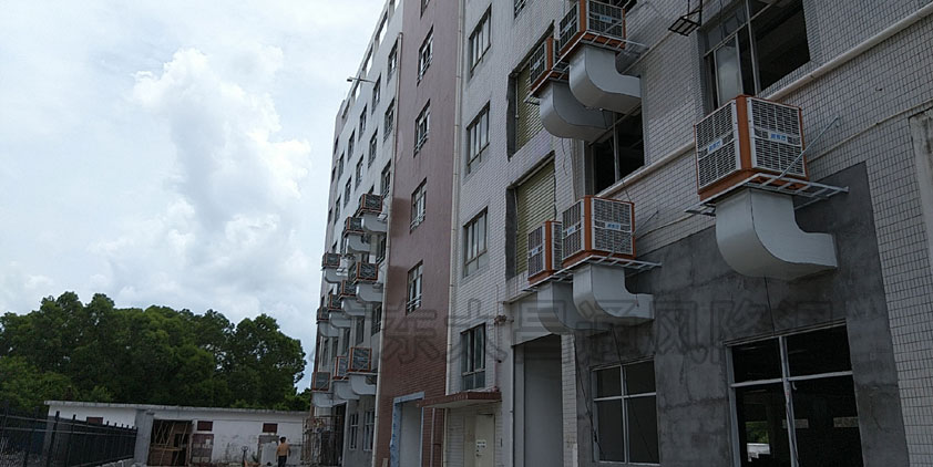 深圳環保空調.jpg
