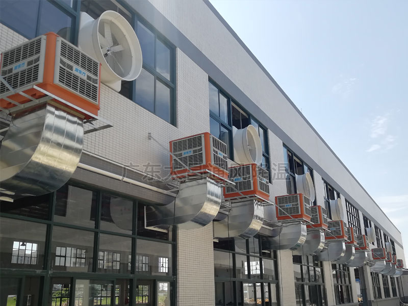 潤東方環?？照{廠家解析：市場的惡性競爭給顧客帶來的傷害