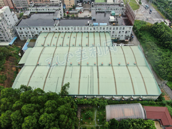 什么是環保空調，它有哪些優勢